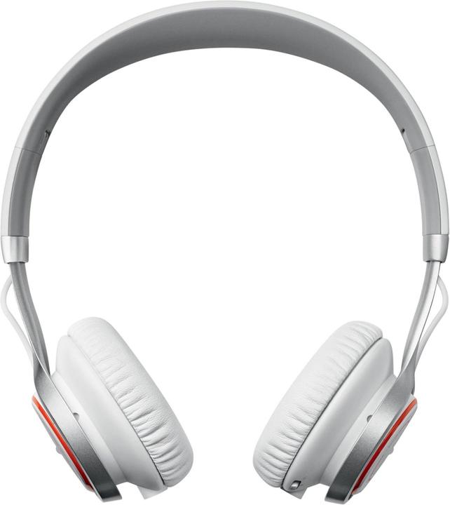 Actual product image Jabra Revo Wireless (12 h)