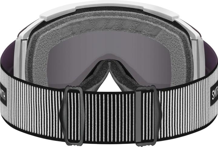 Immagine prodotto Smith Squad XL ChromaPop S3 + S1