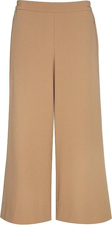 Immagine prodotto MAC Jeans Culotte CORALIE (34)