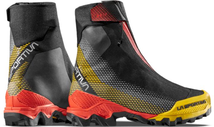 Produktbild La Sportiva Aequilibrium Top GTX (41.5)