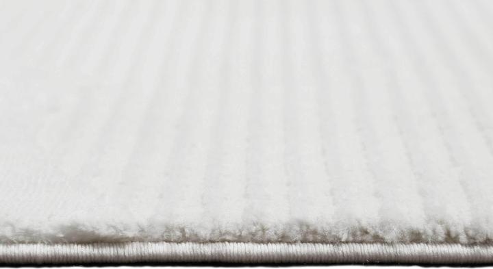 Produktbild Esprit Teppich Sara (80 x 150 cm)