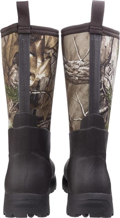 Produktbild Muck Boot Derwent II All Purpose Feld Stiefel (43)