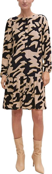 Immagine prodotto Comma Abito da Donna (36)