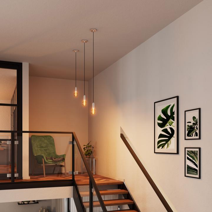 Produktbild Ledvance LED-Lampe (E27, 150 lm, 1 x)