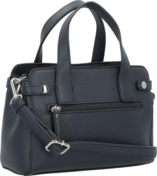 Actual product image Tom Tailor Maurine handbag S 25 cm