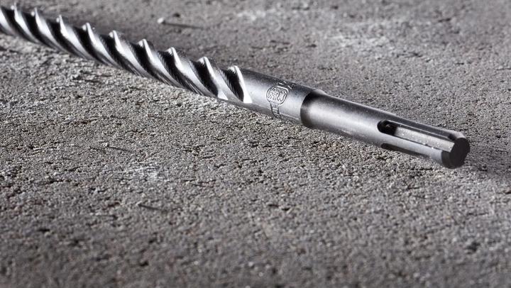 Produktbild DeWalt concrete drill bit SDS + 10 mm (DT8930QZ) (10 mm)