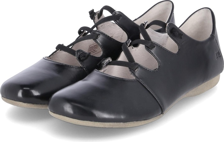 Actual product image Josef Seibel Slipper (43)
