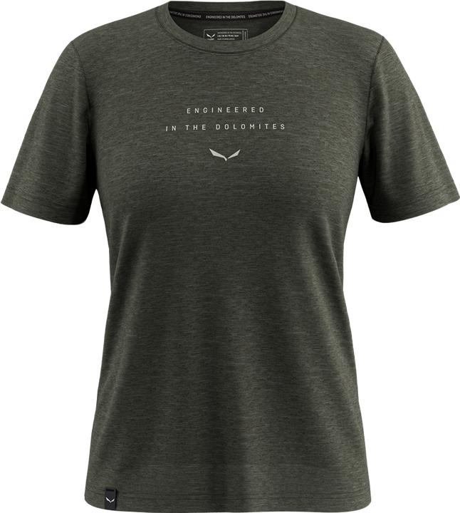 Actual product image Salewa Eagle EITD AM (XS)