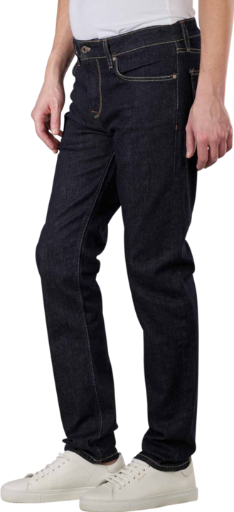 Immagine prodotto Pepe Jeans 10019556 (W34/L30)