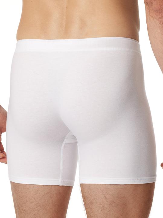 Produktbild Schiesser Trunk Premium Cotton (L, 2er Pack)