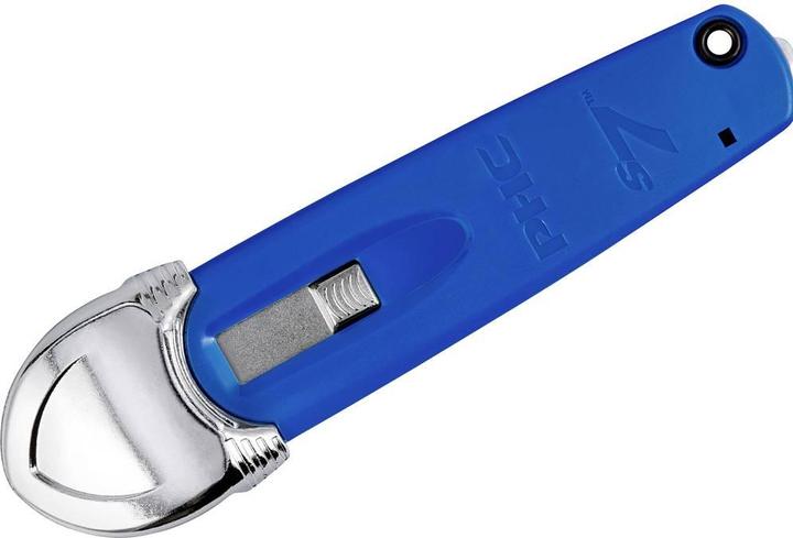 Image du produit Berger & Schröter E21207-4 PHC S7 Sicherheitsmesser 1 St. (Cutters)