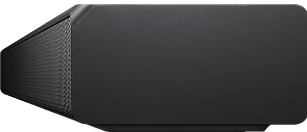 Produktbild Samsung HW-Q600A (160 W, 3.1 Kanal)