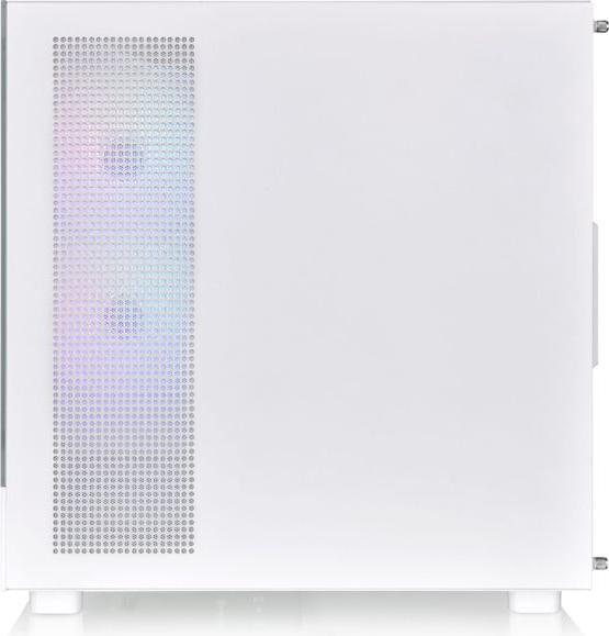 Produktbild Thermaltake View 270 SP Edition (mATX, Mini-ITX, ATX, E-ATX)
