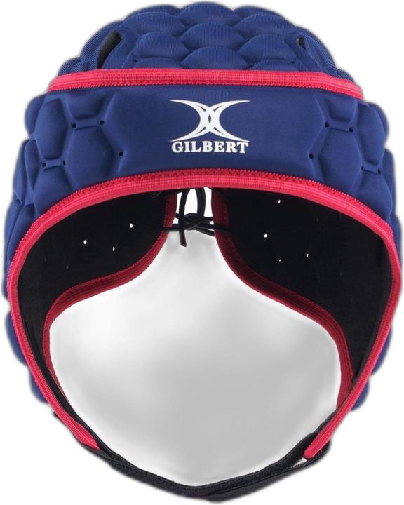 Immagine prodotto Gilbert XP 250 Nations