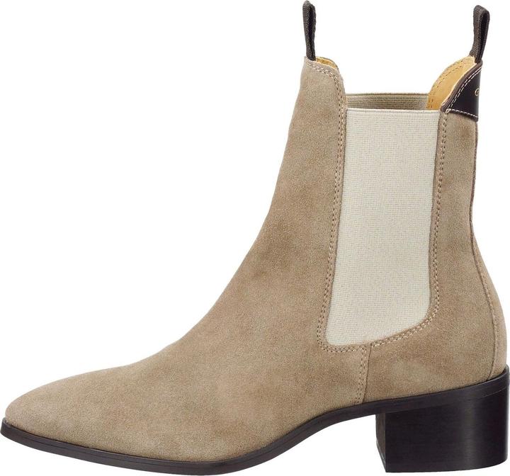 Cold Beige G183