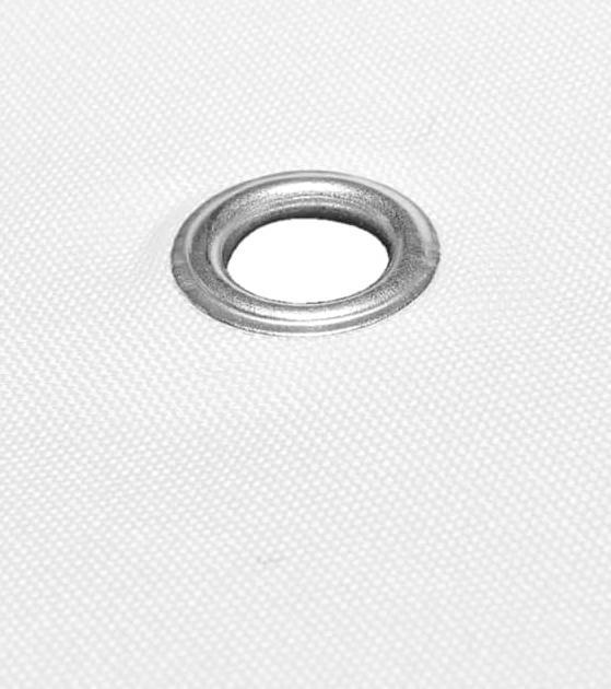 Actual product image vidaXL Xerane (400 cm, 300 cm)