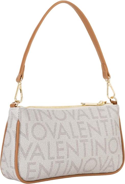 Immagine prodotto Valentino Regina Re Shoulder Bag