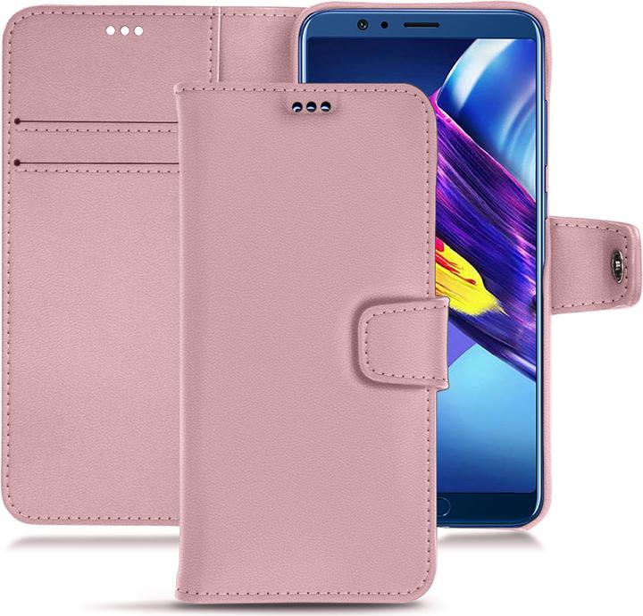 Image du produit Noreve Housse cuir portefeuille