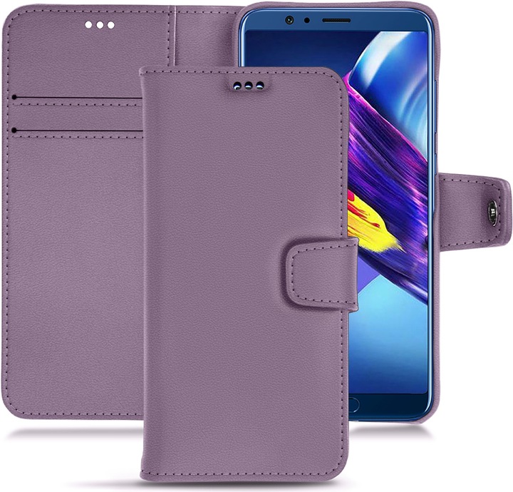 Image du produit Noreve Housse cuir portefeuille