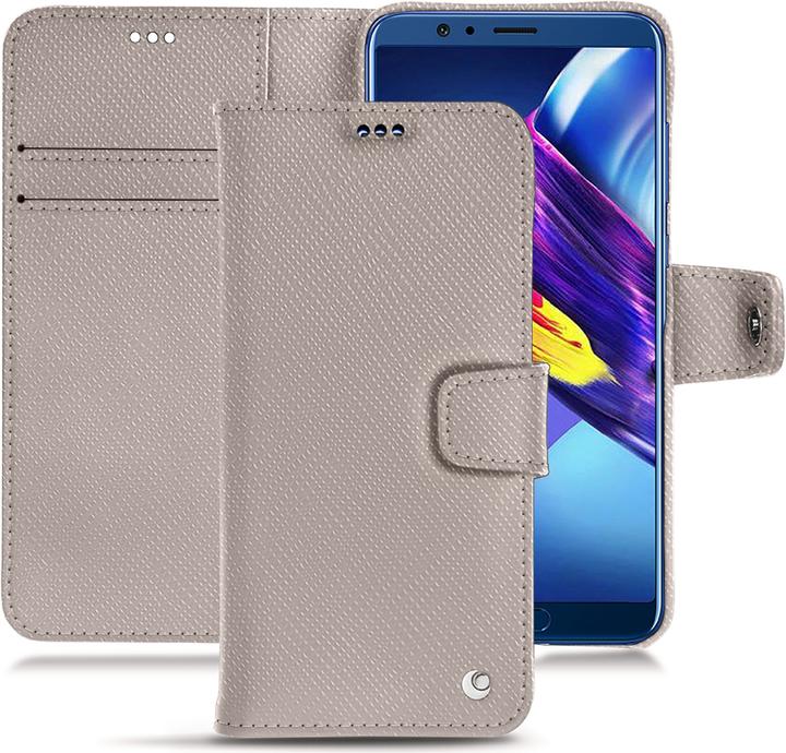 Image du produit Noreve Housse cuir portefeuille