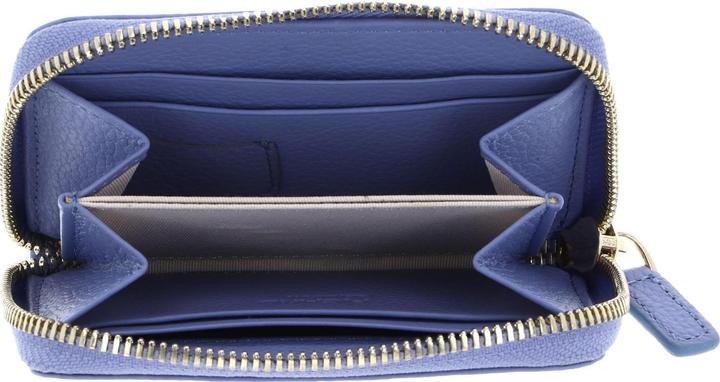 Produktbild Picard Java 1 Wallet