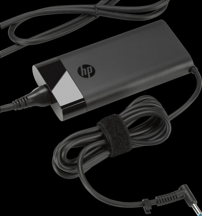 Productafbeelding HP 150 W Slimme Slimme Voeding (4,5 mm) (150 W)