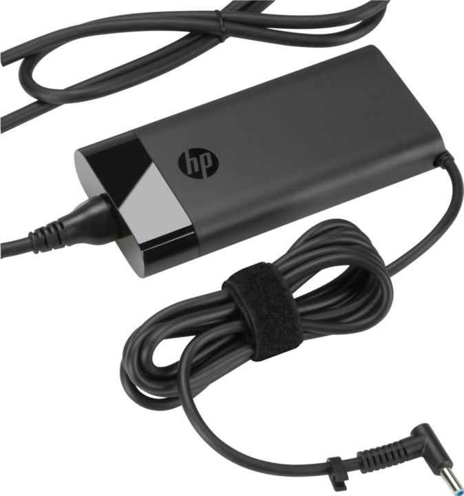 Image du produit HP 4SC18AA (150 W)
