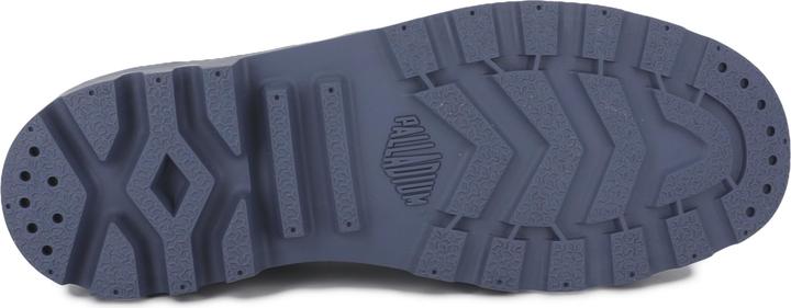 Image du produit Palladium Pampa Oxford (42)