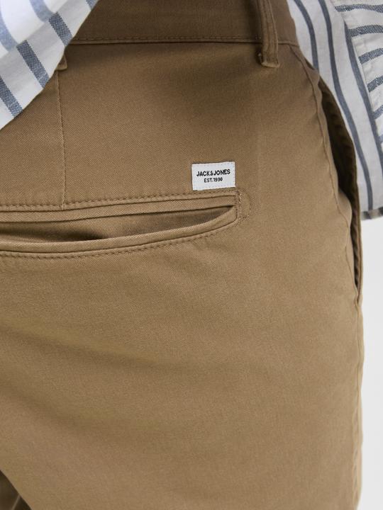 Produktbild Jack & Jones Marco Dave Plus size Chinos (W54/L32)