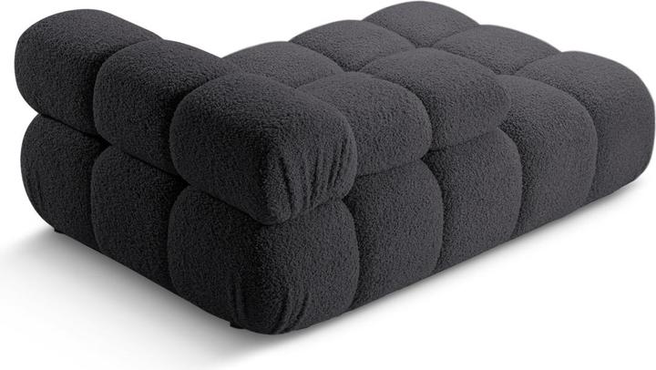 Produktbild Micadoni Bellis (Recamiere)