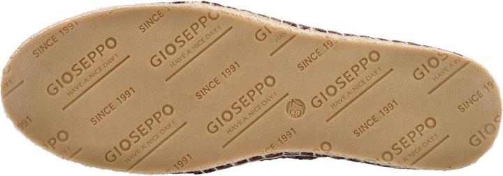 Produktbild Gioseppo Halbschuhe (38)