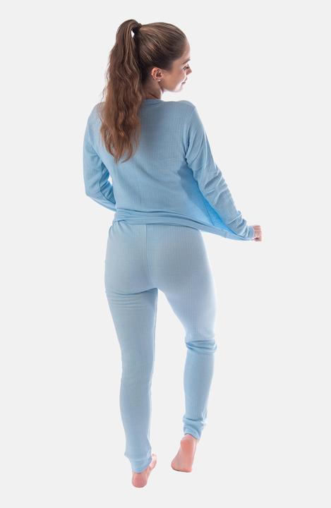 Produktbild Black Snake cozy (L)