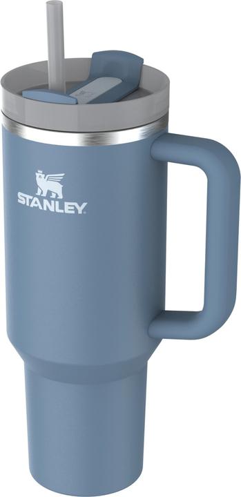 Actual product image Stanley 1913 Quencher FlowState (1.18 l)