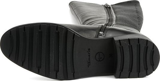 Image du produit Tamaris Bottes (38)