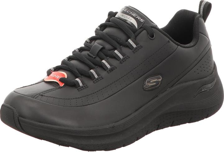 Image du produit Skechers ARCH FIT 2.0-STAR BOUND (41)