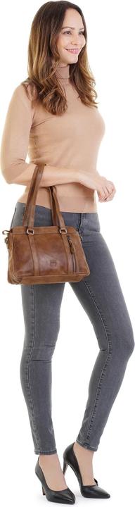 Image du produit Bodenschatz Umhängetasche