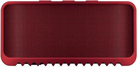 Actual product image Jabra Solemate Mini (8 h, Electrical connection, Rechargeable battery operated)