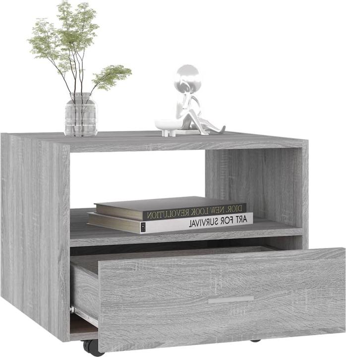 Produktbild vidaXL Couchtisch