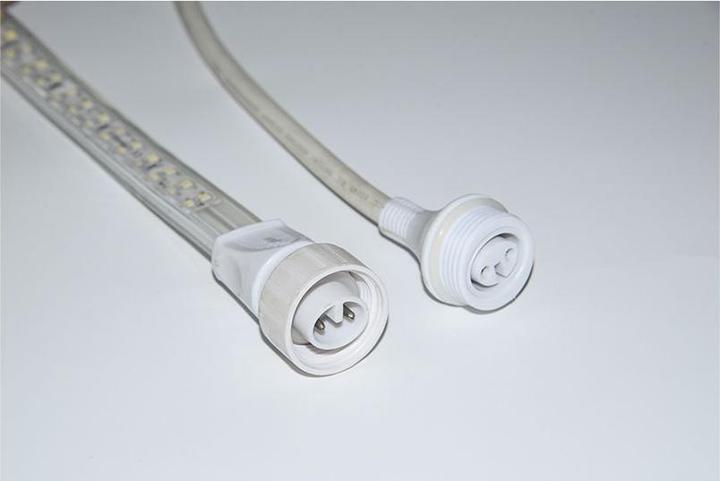 Actual product image Fs-Star LED tube cable reel (1000 lm)