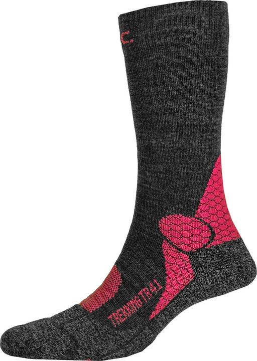 Immagine prodotto P.A.C. PAC TR 4.1 Merino a compressione (35 - 37)