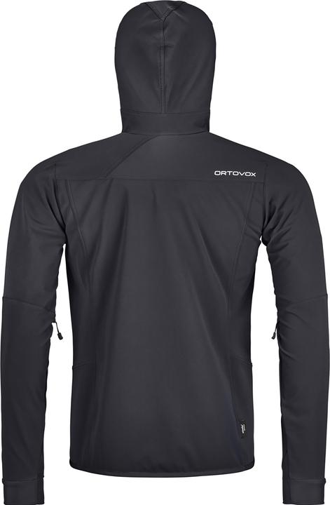 Produktbild Ortovox Col Becchei Jacket (M)