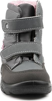 Produktbild Ricosta Maddie (22)