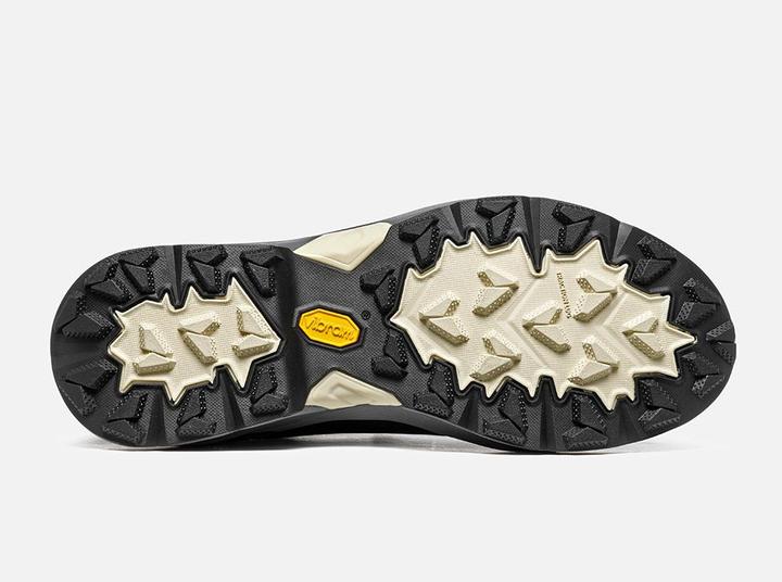 Actual product image Garmont 9.81 ENGAGE GTX (44.5)