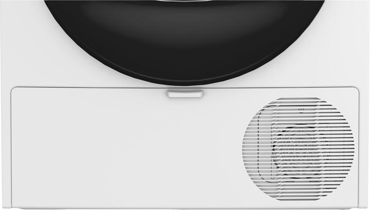 Produktbild Beko (7188242950) (9 kg)