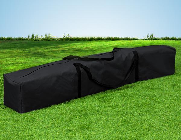 Produktbild Casaria Capri (300 cm, 300 cm)