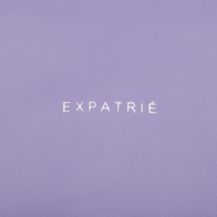 Immagine prodotto Expatrié Borsa a tracolla Emilie