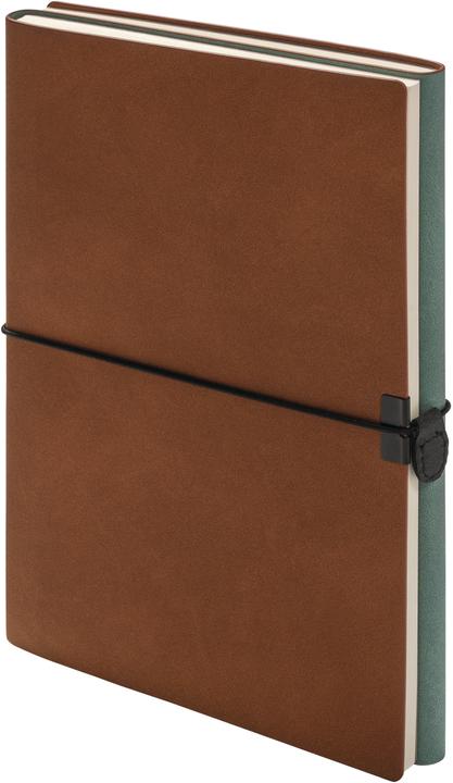 Quaderni + Bloc notes