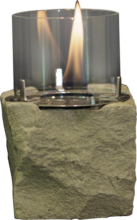 Actual product image Climaqua Yama