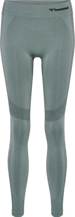Immagine prodotto hummel Collant hmlSHAPING SEAMLESS MW (XS)