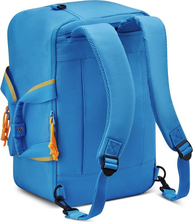 Produktbild Modo by Roncato Starlight 3.0 Reiserucksack 40 cm (20 l)